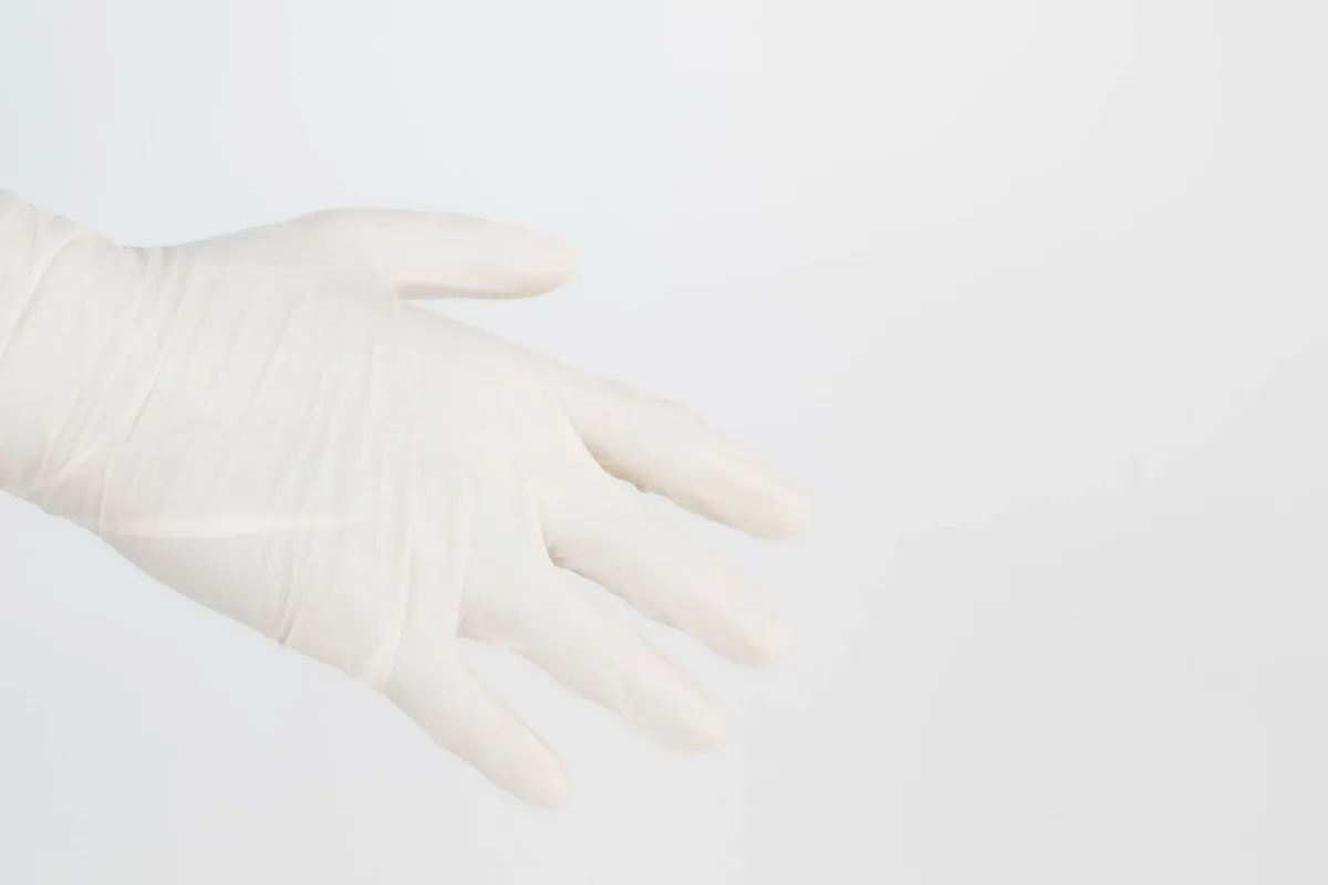 Bodily Fluid Cleanup in Highland Park, Los Angeles, CA